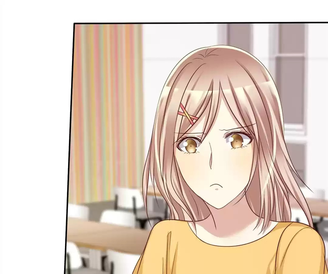 Love Trainee Chapter 44 page 58 - 