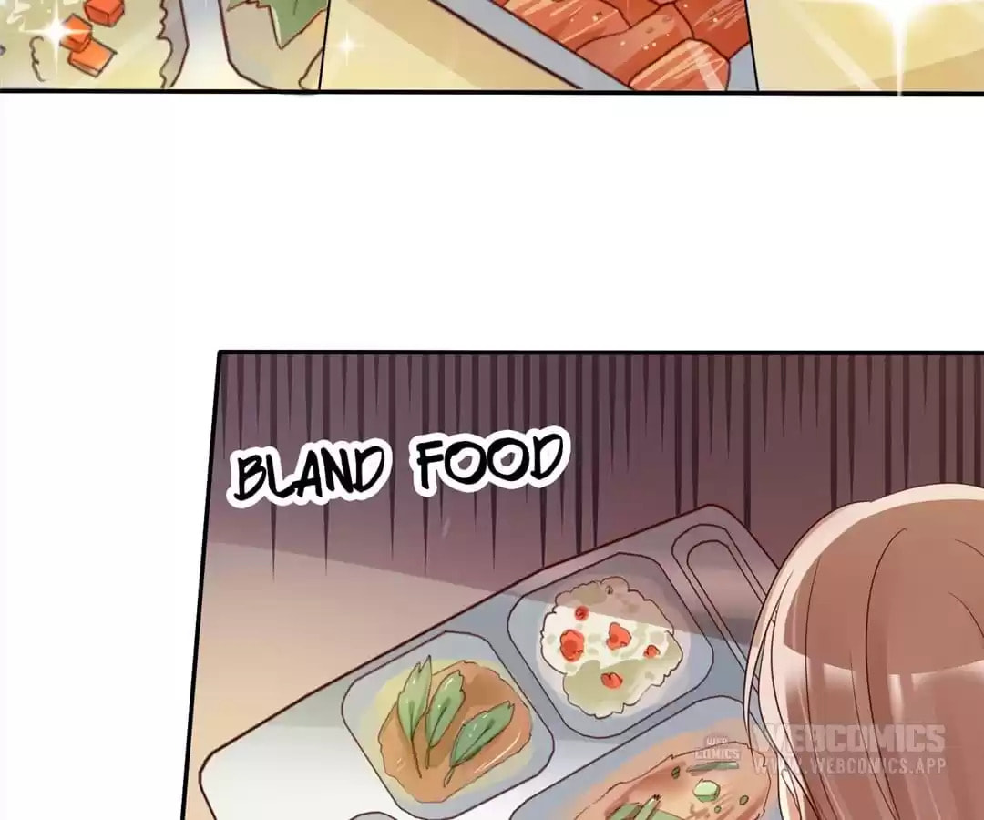 Love Trainee Chapter 44 page 62 - 