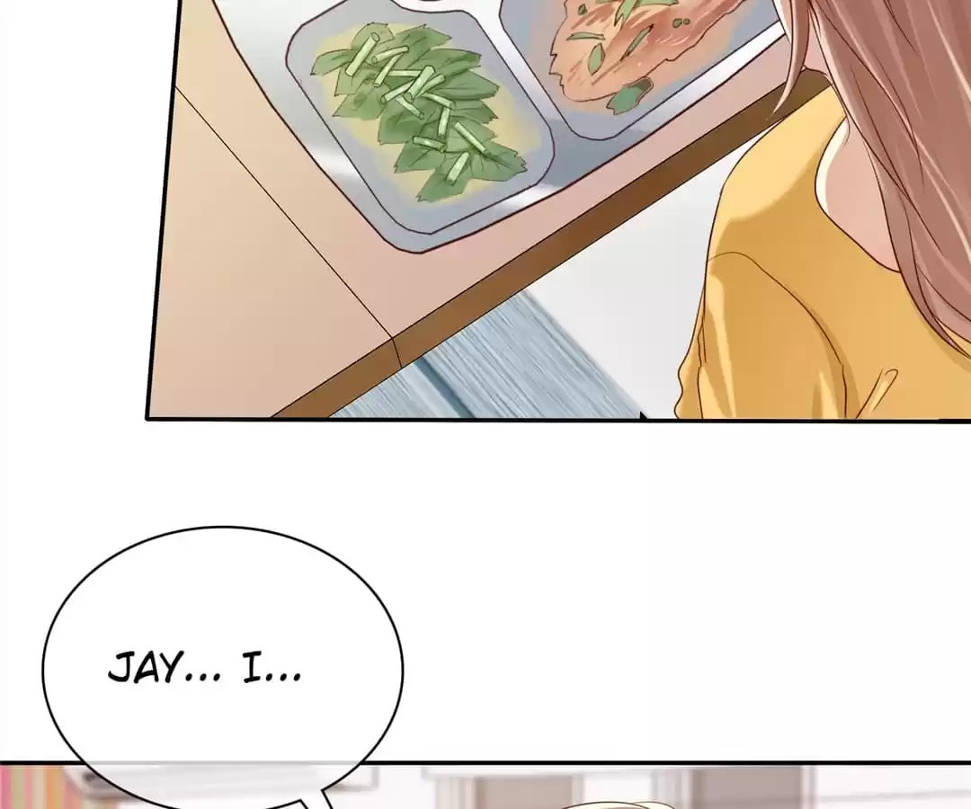 Love Trainee Chapter 44 page 63 - 