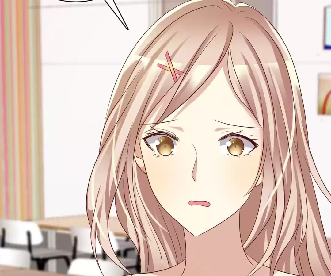 Love Trainee Chapter 44 page 64 - 
