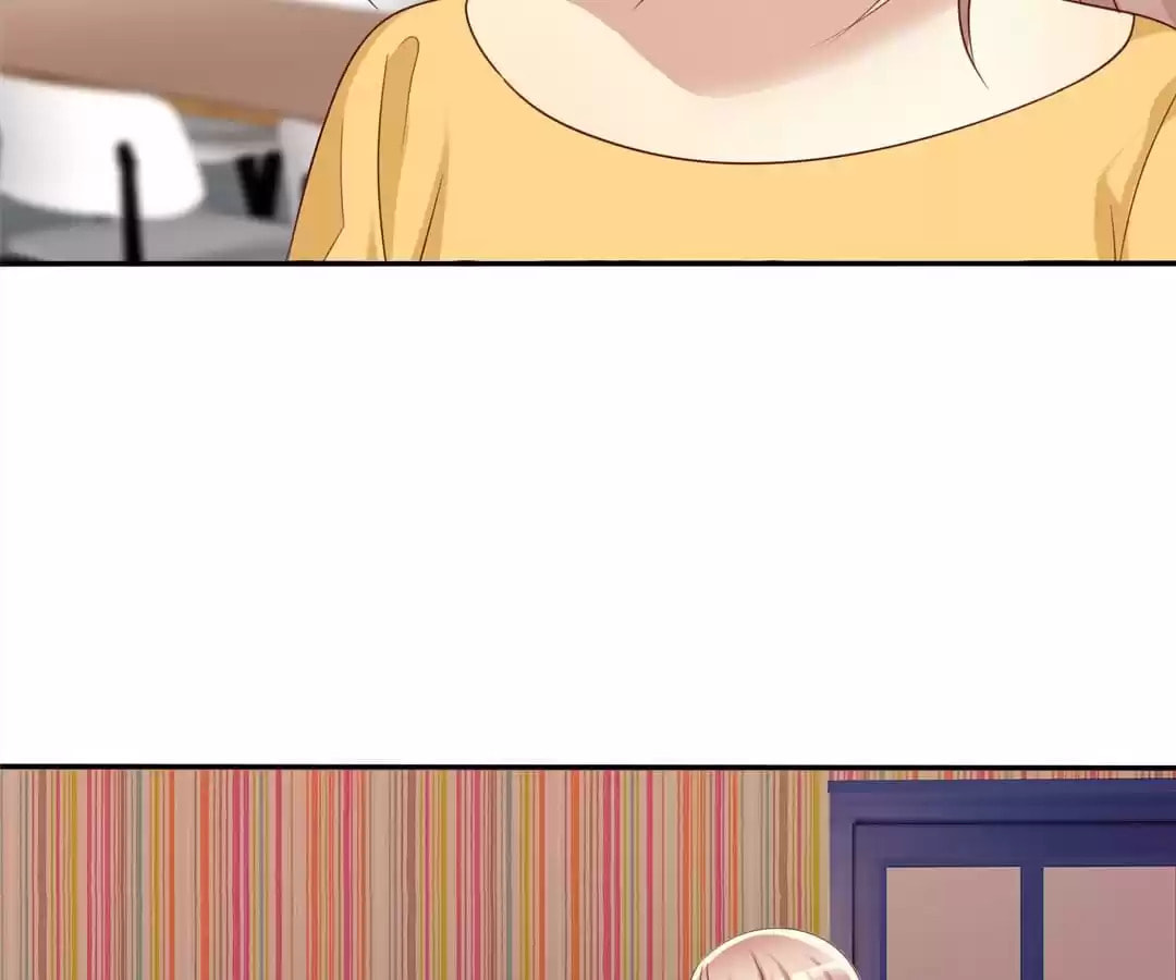 Love Trainee Chapter 44 page 65 - 