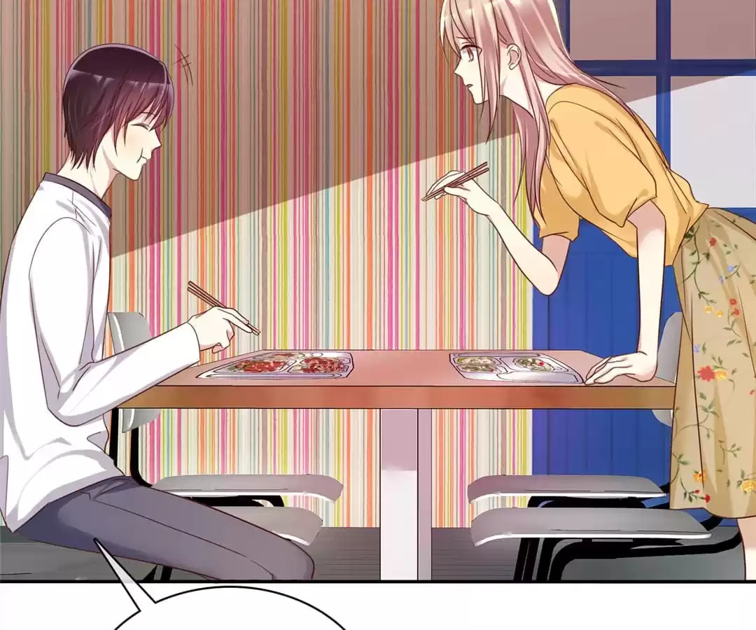 Love Trainee Chapter 44 page 66 - 