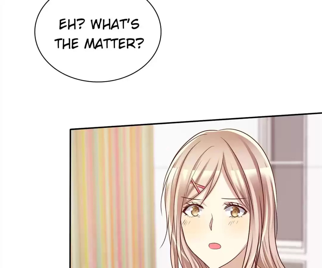 Love Trainee Chapter 44 page 67 - 