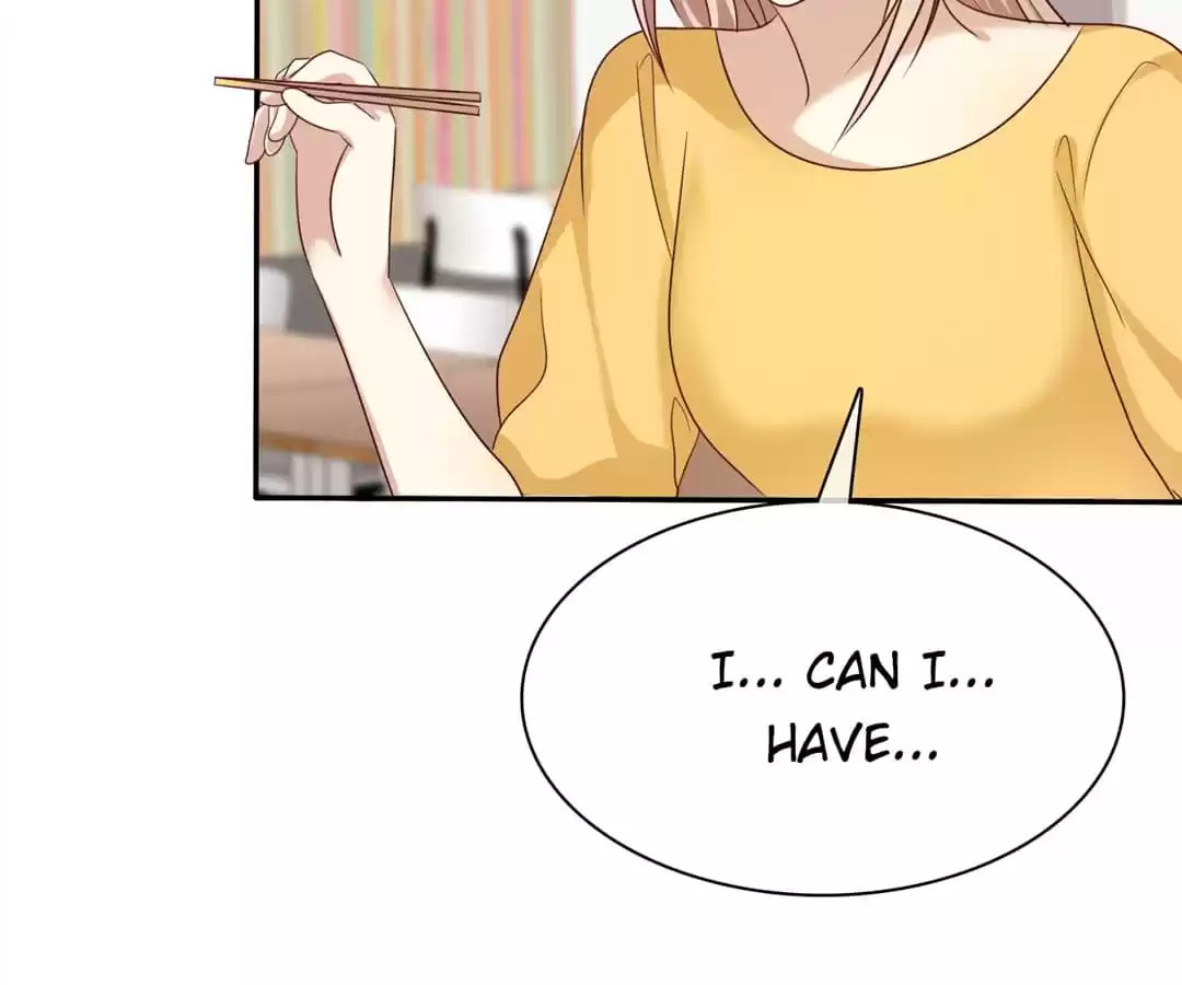Love Trainee Chapter 44 page 68 - 