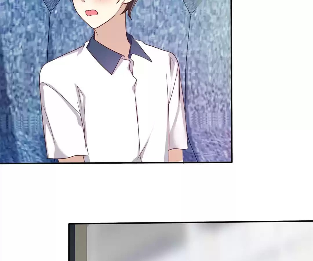 Love Trainee Chapter 44 page 9 - 