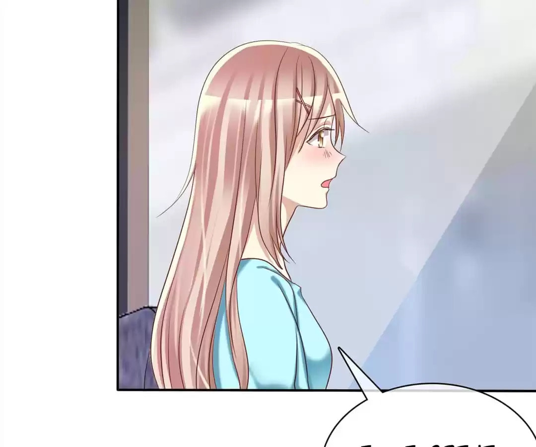 Love Trainee Chapter 44 page 10 - 