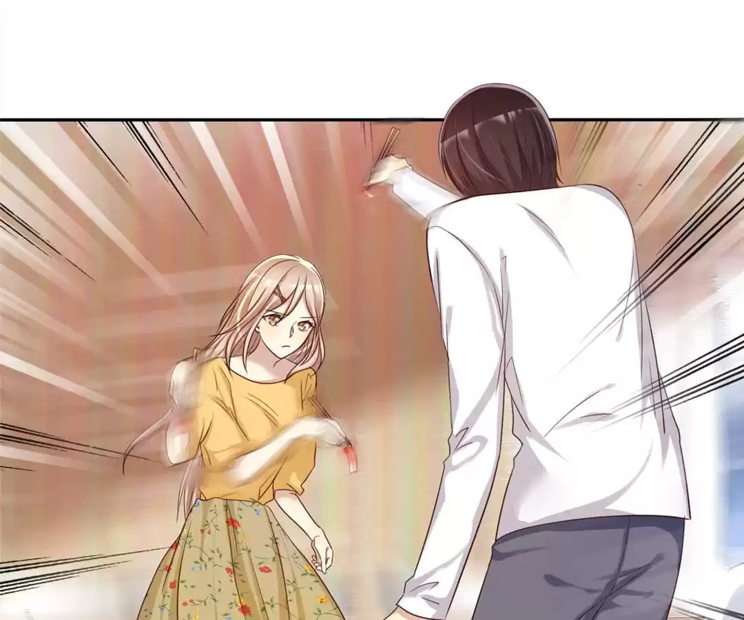 Love Trainee Chapter 45 page 13 - 