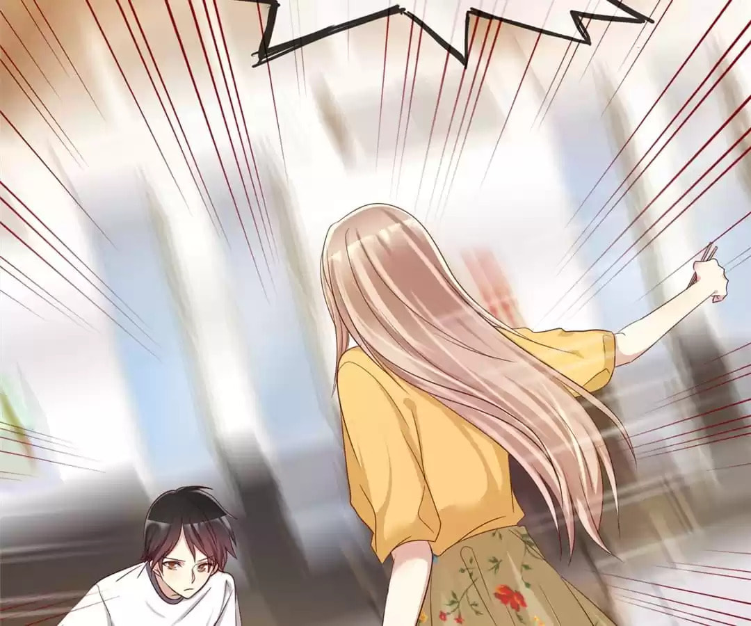Love Trainee Chapter 45 page 15 - 