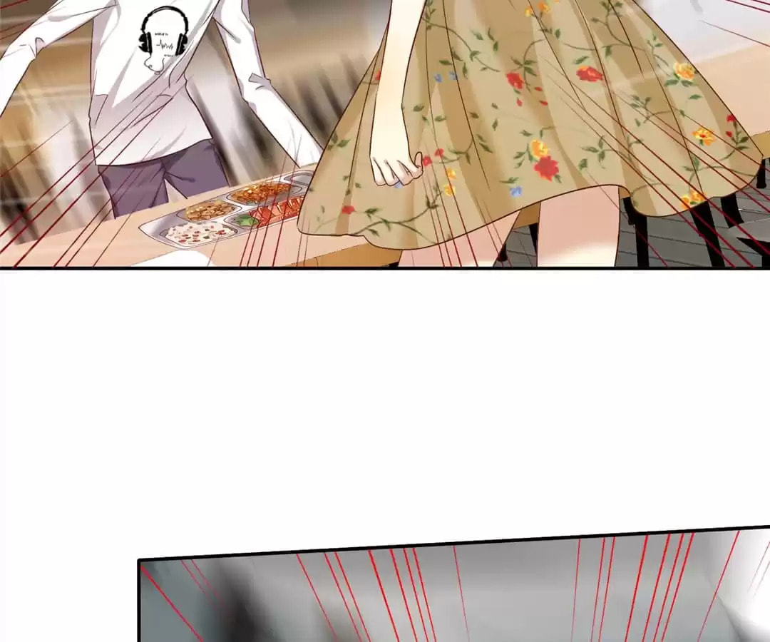 Love Trainee Chapter 45 page 16 - 