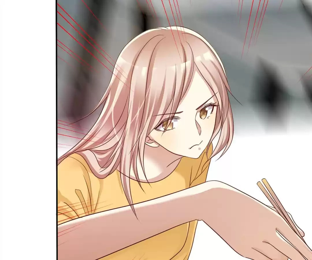 Love Trainee Chapter 45 page 17 - 