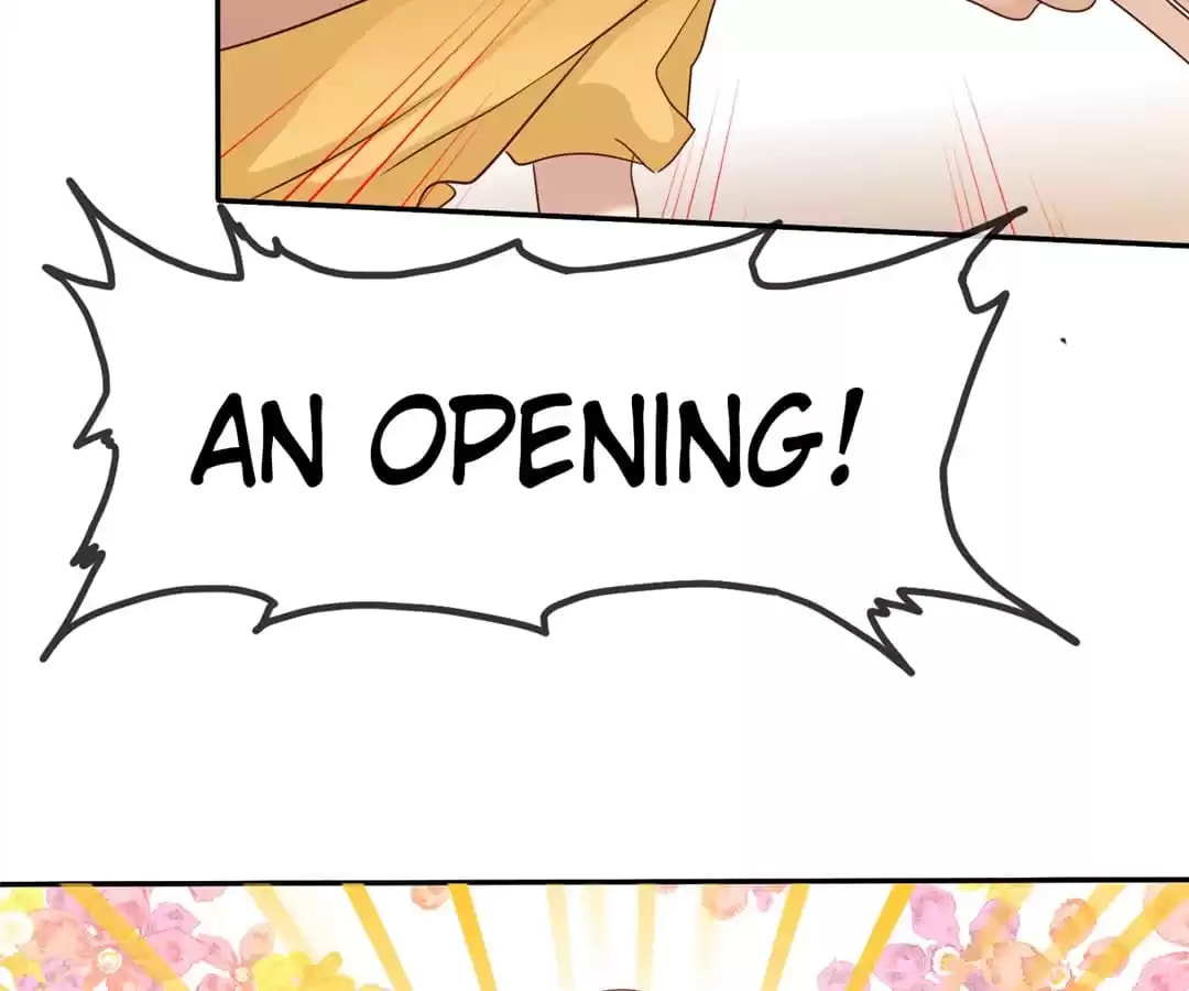 Love Trainee Chapter 45 page 18 - 