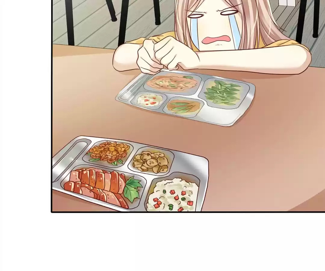 Love Trainee Chapter 45 page 24 - 