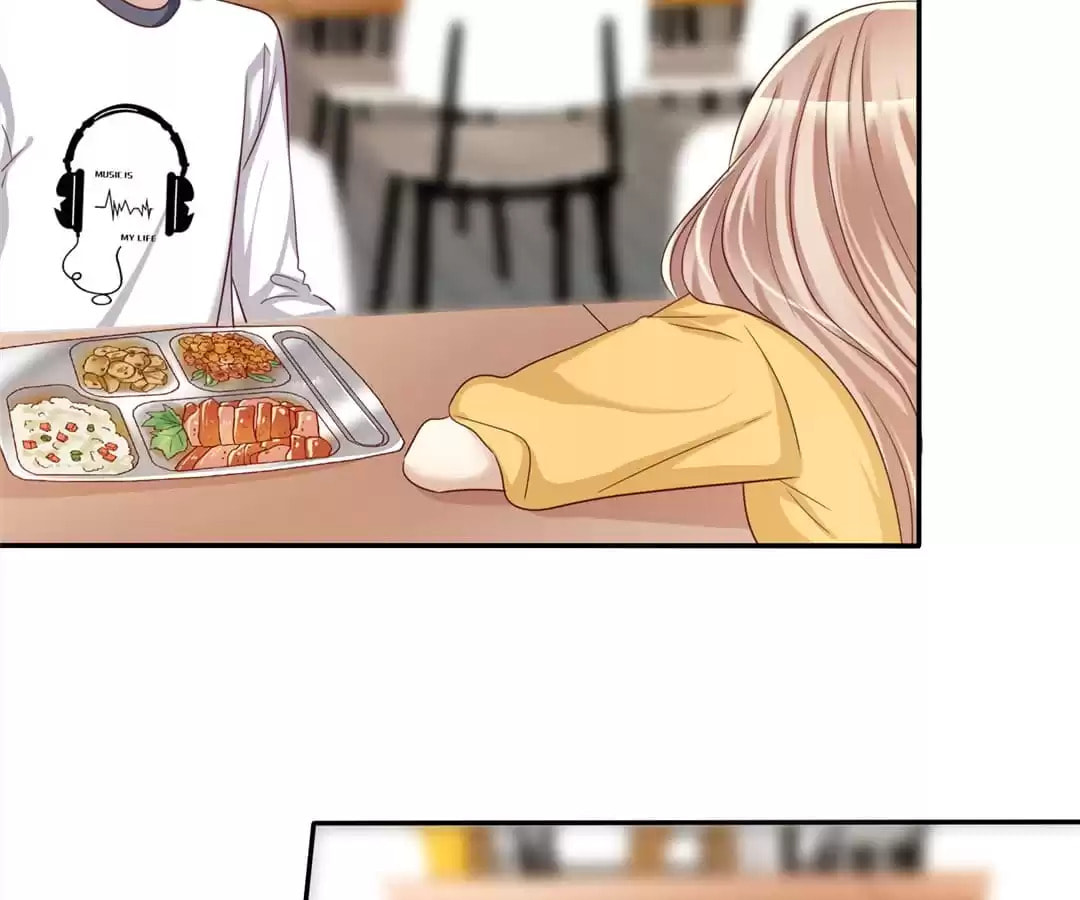 Love Trainee Chapter 45 page 26 - 
