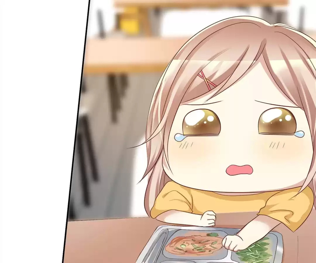 Love Trainee Chapter 45 page 27 - 