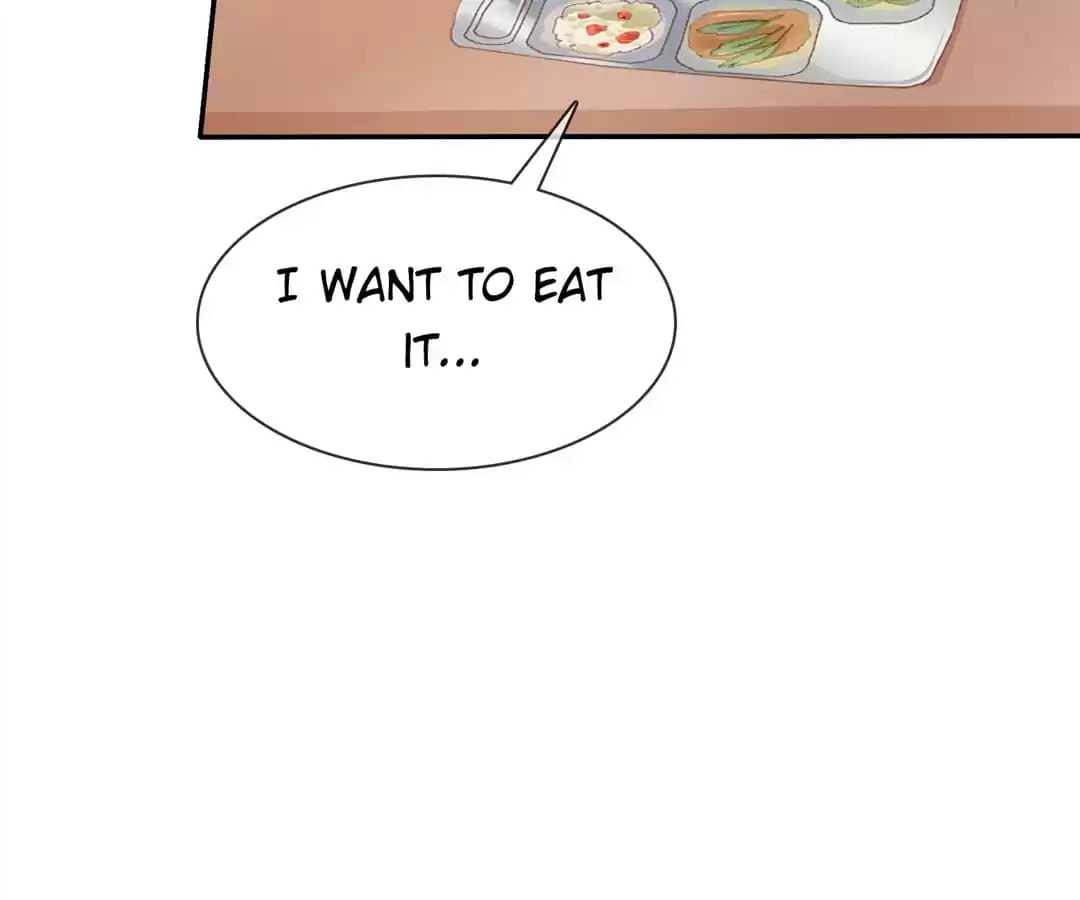 Love Trainee Chapter 45 page 28 - 