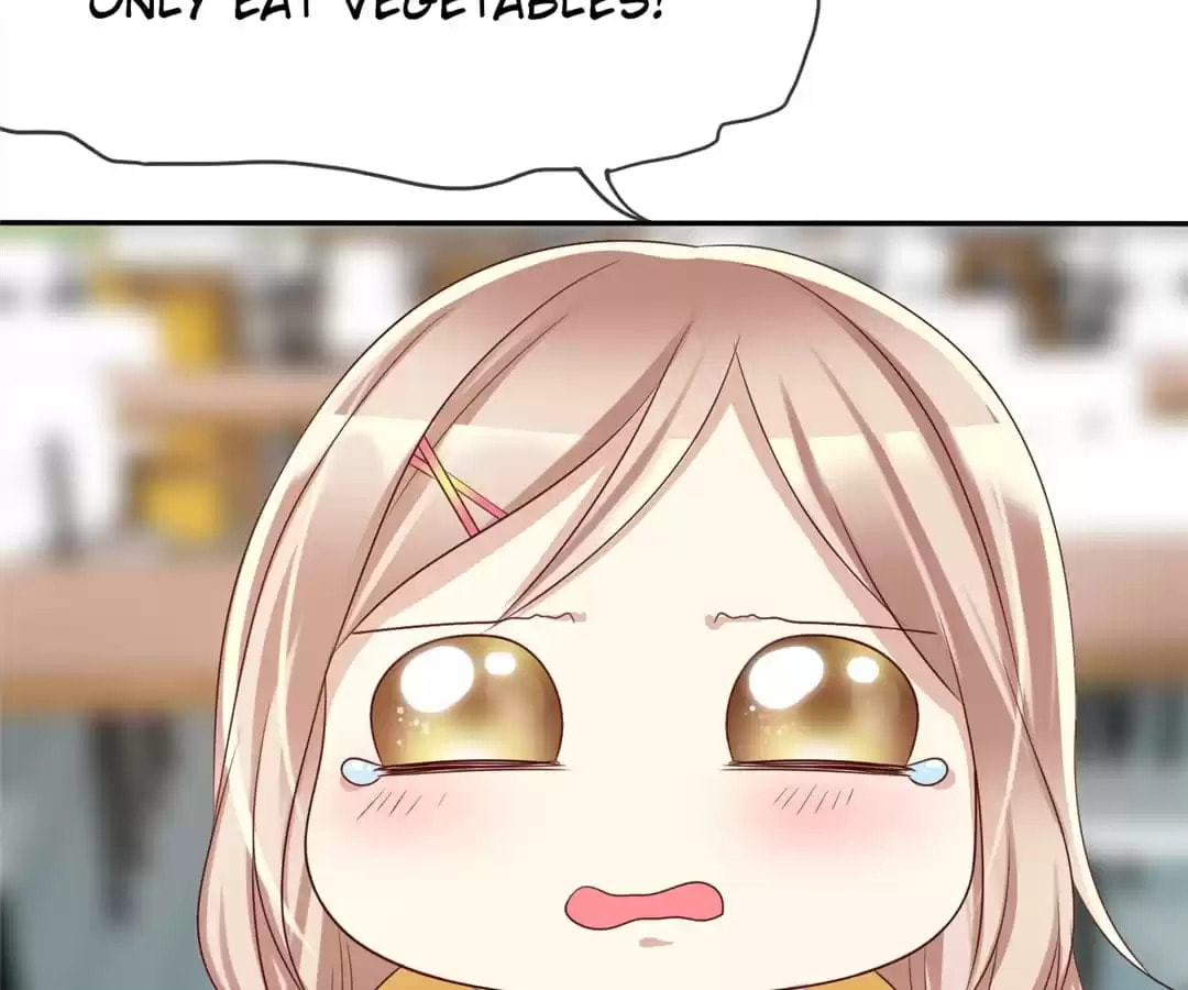 Love Trainee Chapter 45 page 31 - 