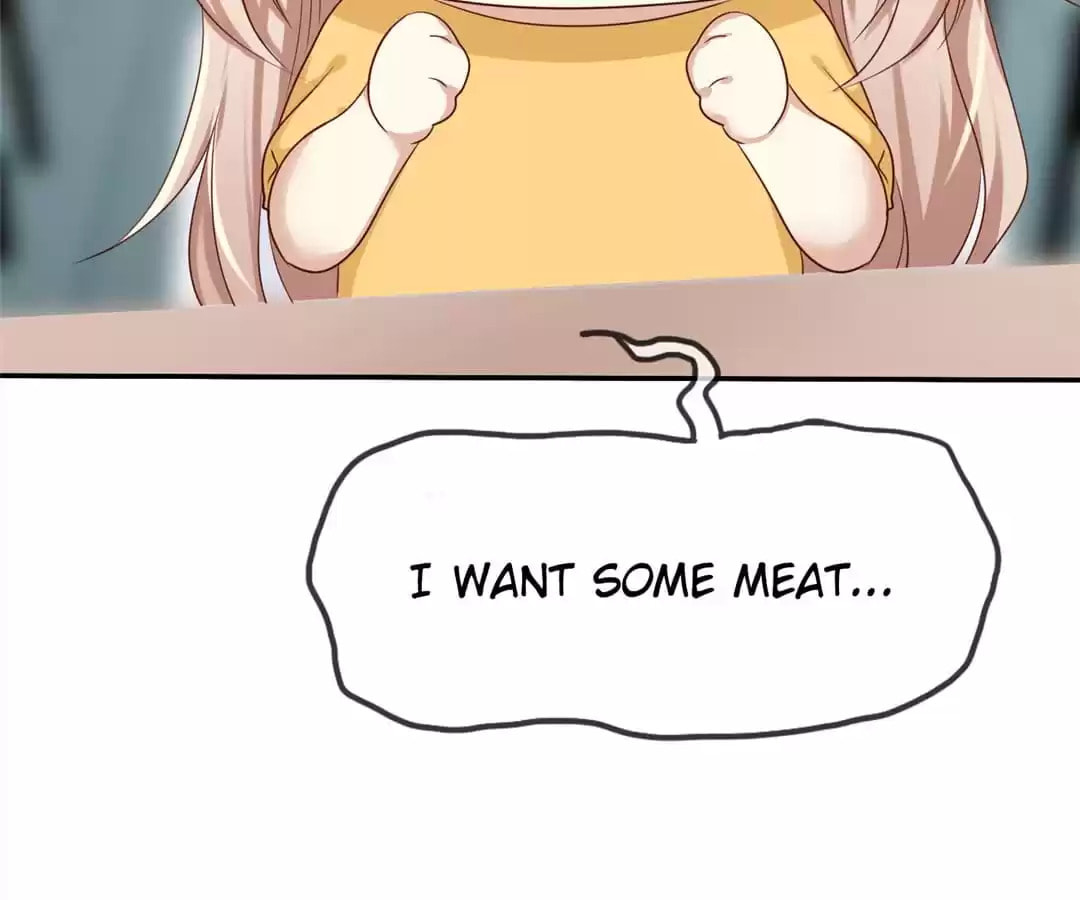 Love Trainee Chapter 45 page 32 - 