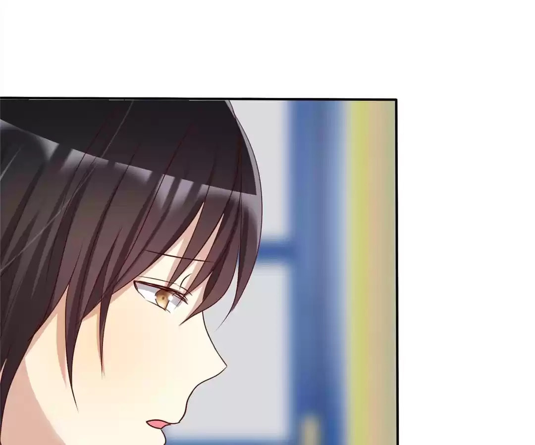 Love Trainee Chapter 45 page 33 - 