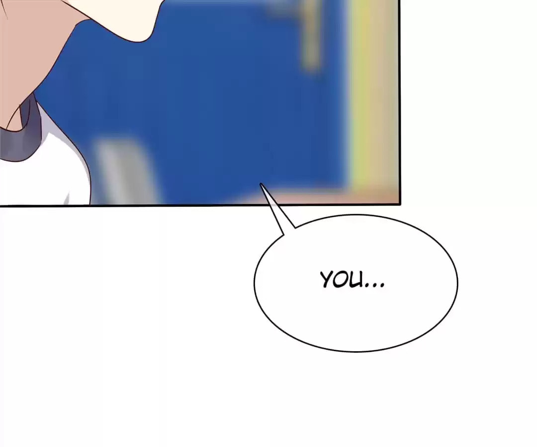 Love Trainee Chapter 45 page 34 - 