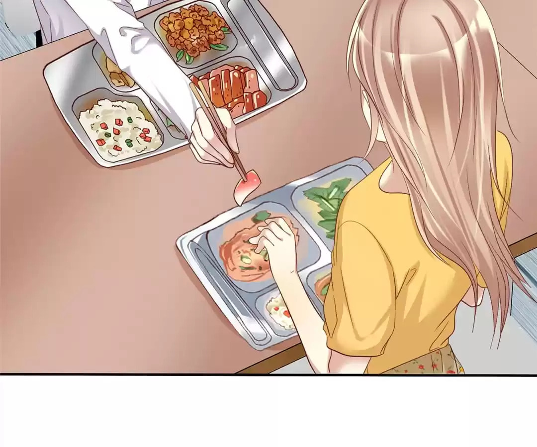 Love Trainee Chapter 45 page 36 - 