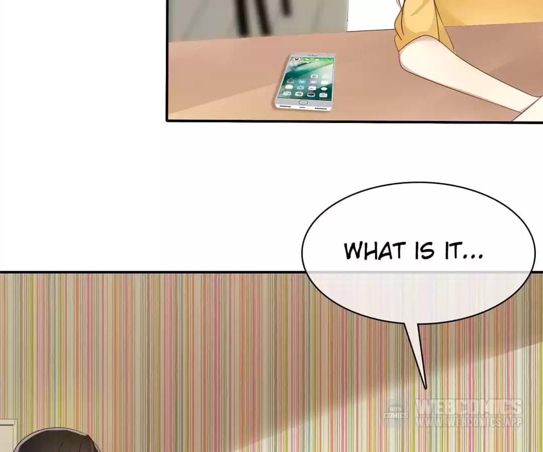 Love Trainee Chapter 45 page 38 - 