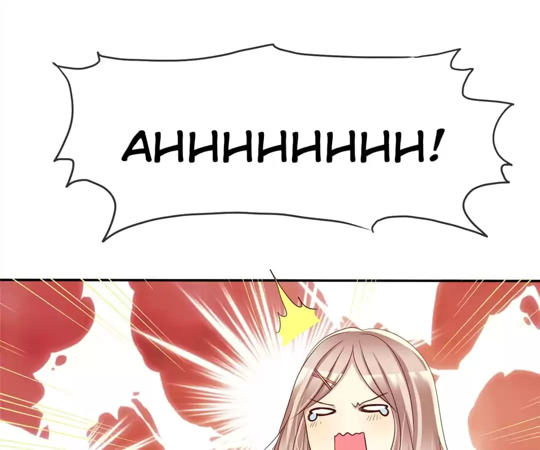 Love Trainee Chapter 45 page 40 - 