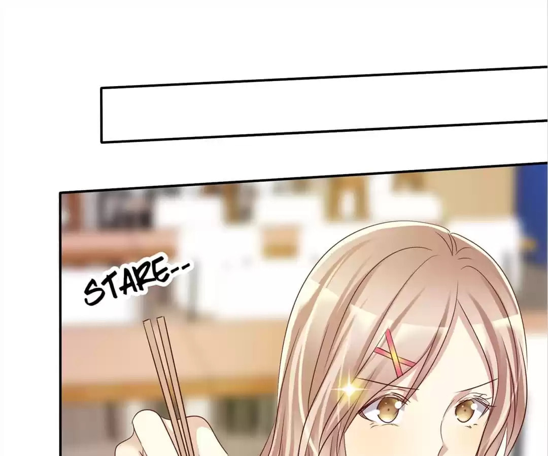 Love Trainee Chapter 45 page 5 - 