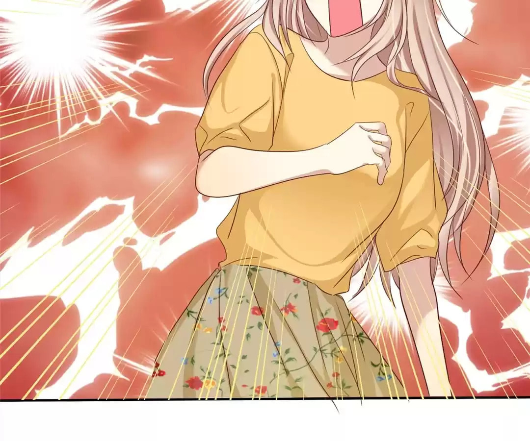 Love Trainee Chapter 45 page 41 - 
