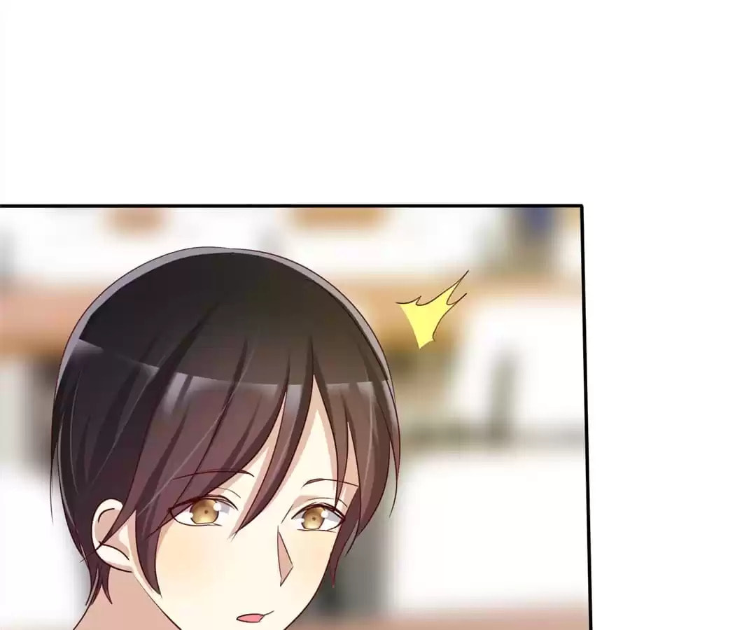 Love Trainee Chapter 45 page 42 - 