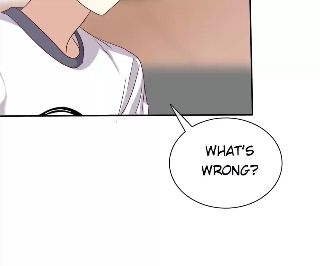 Love Trainee Chapter 45 page 43 - 