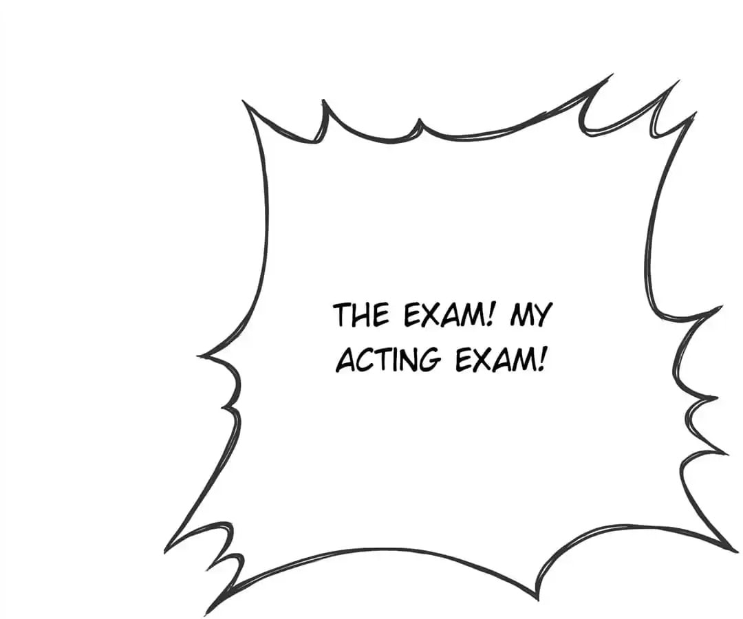 Love Trainee Chapter 45 page 44 - 