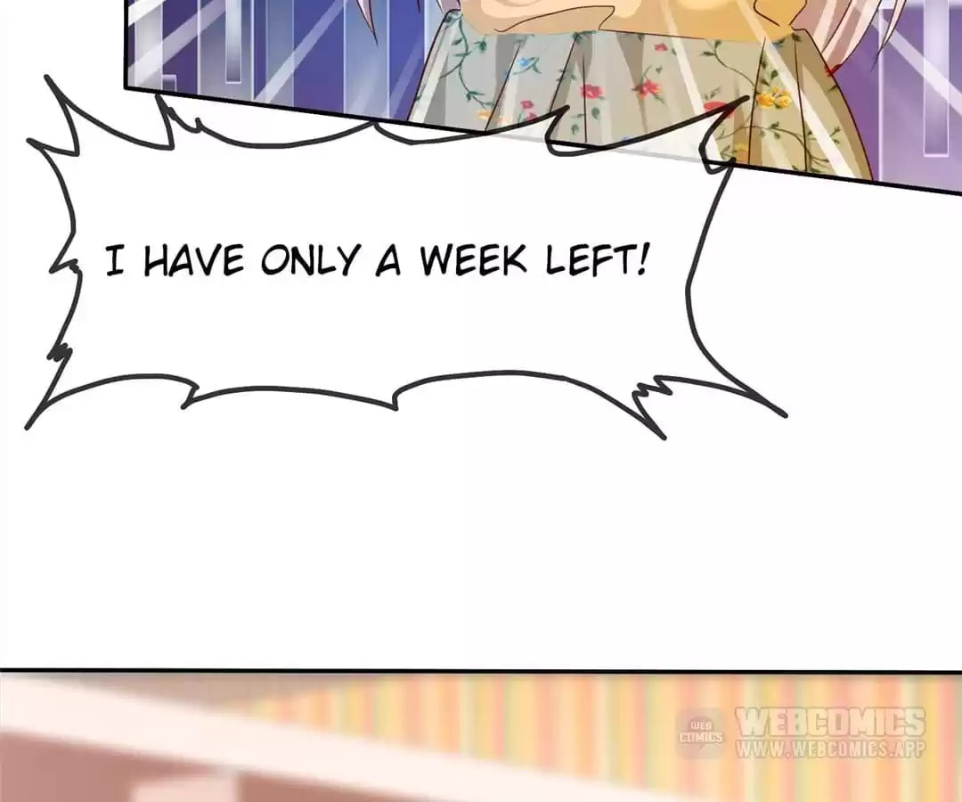 Love Trainee Chapter 45 page 46 - 