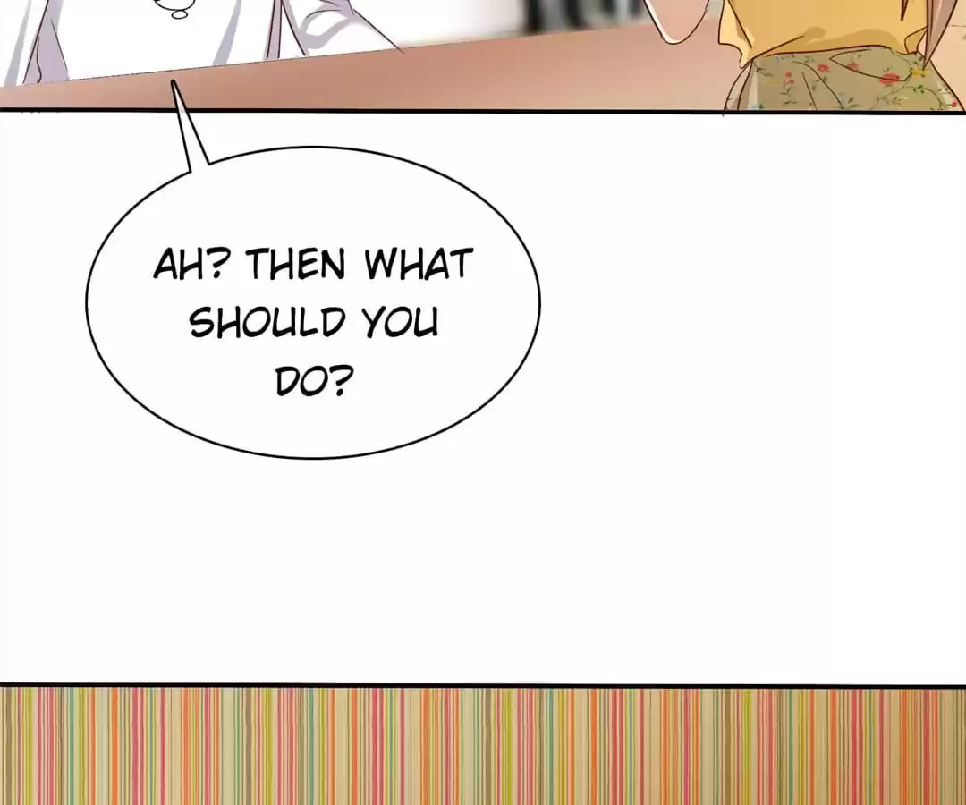 Love Trainee Chapter 45 page 48 - 