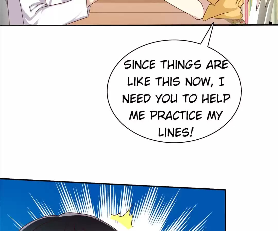 Love Trainee Chapter 45 page 50 - 