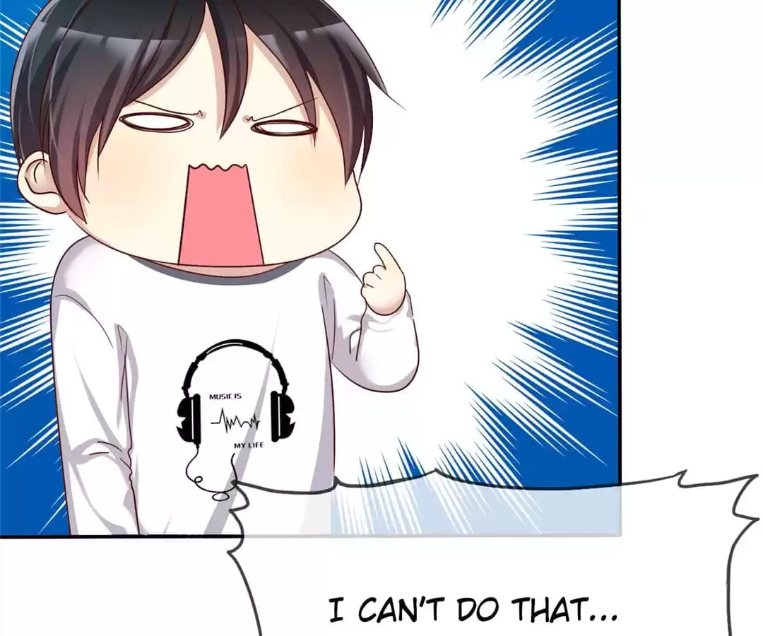 Love Trainee Chapter 45 page 51 - 