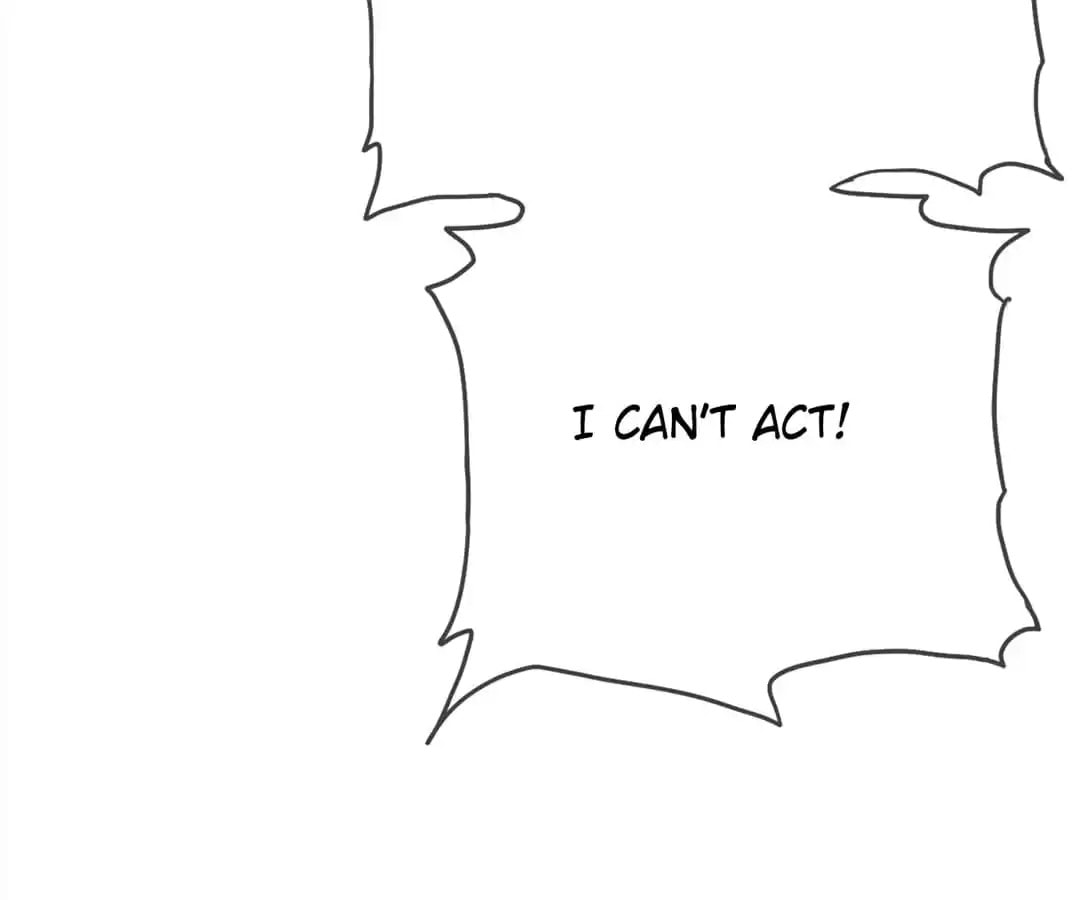 Love Trainee Chapter 45 page 52 - 