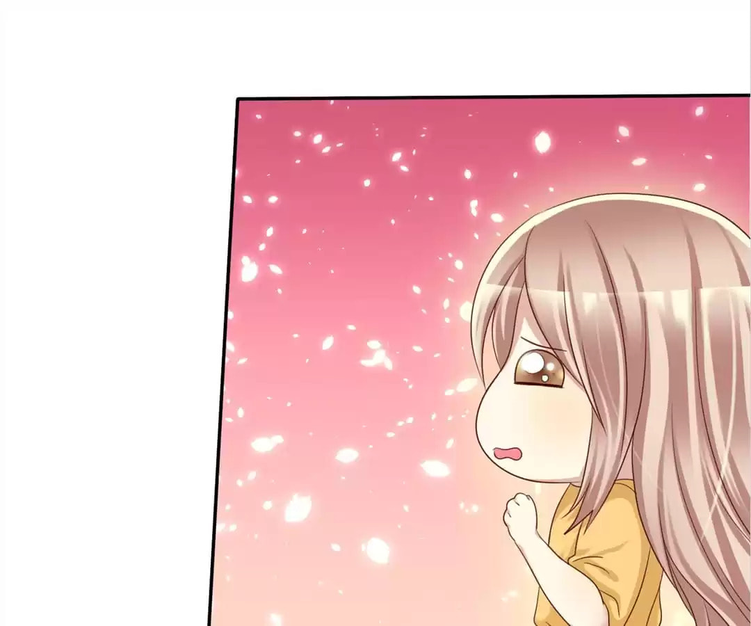 Love Trainee Chapter 45 page 53 - 