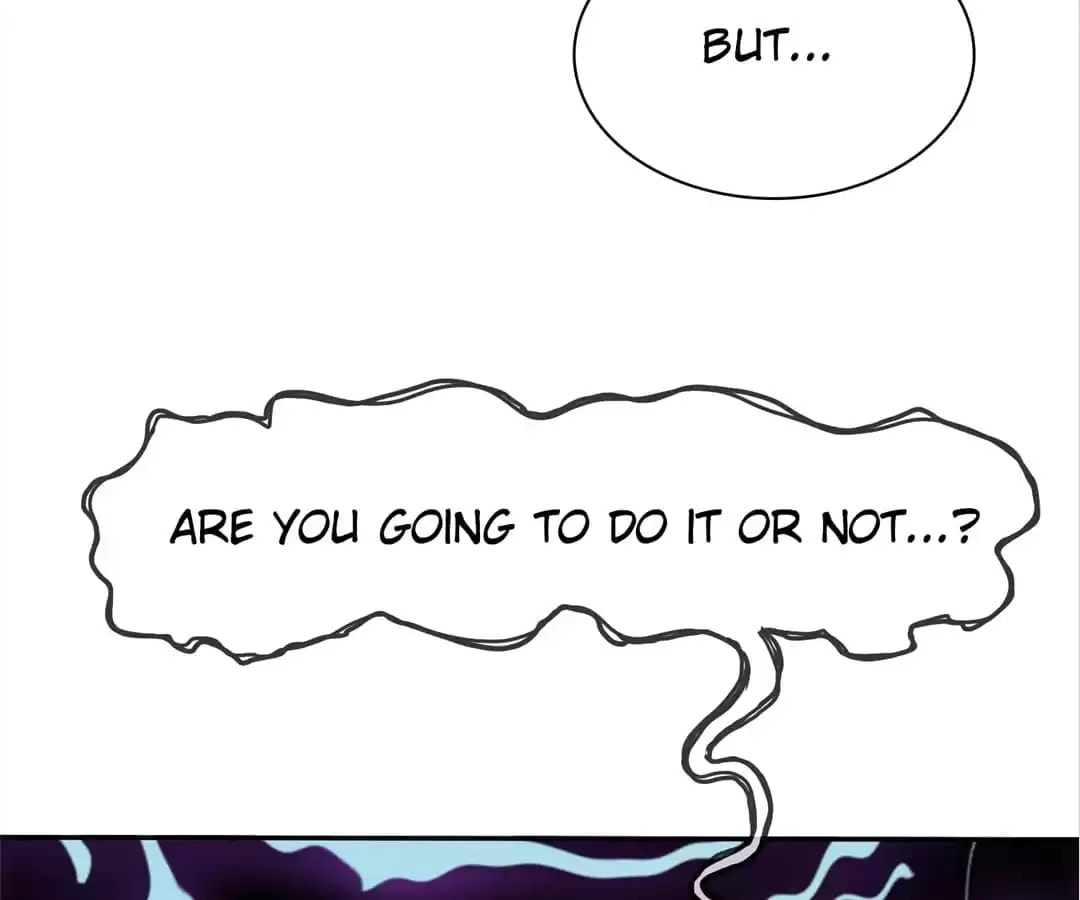 Love Trainee Chapter 45 page 56 - 