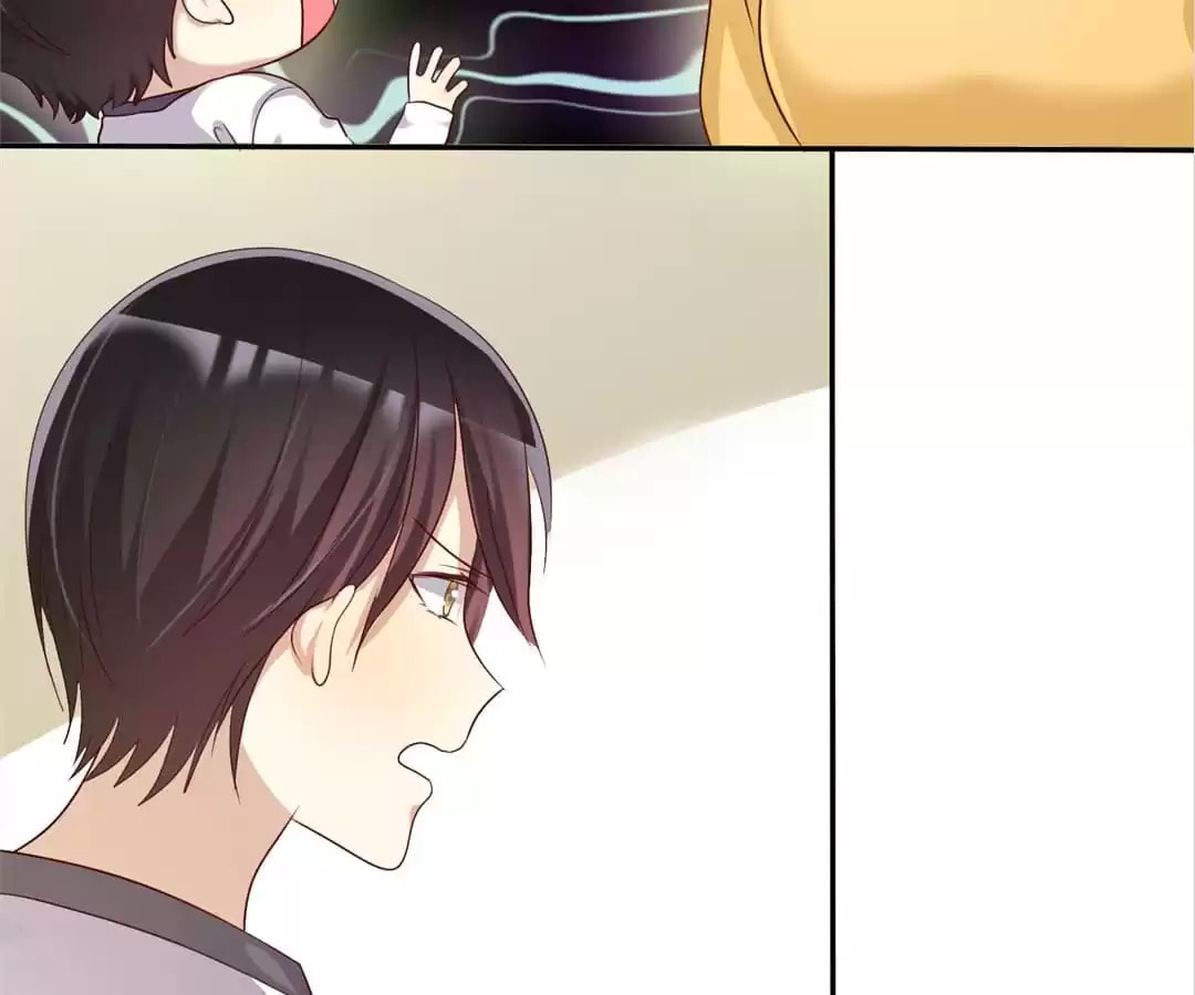 Love Trainee Chapter 45 page 58 - 