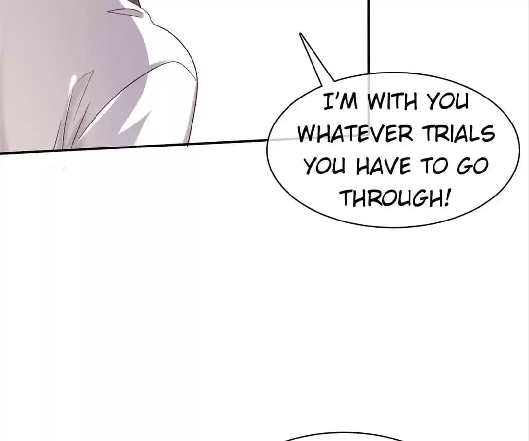 Love Trainee Chapter 45 page 59 - 