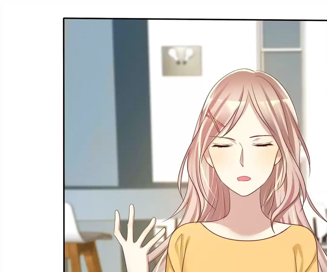 Love Trainee Chapter 45 page 61 - 