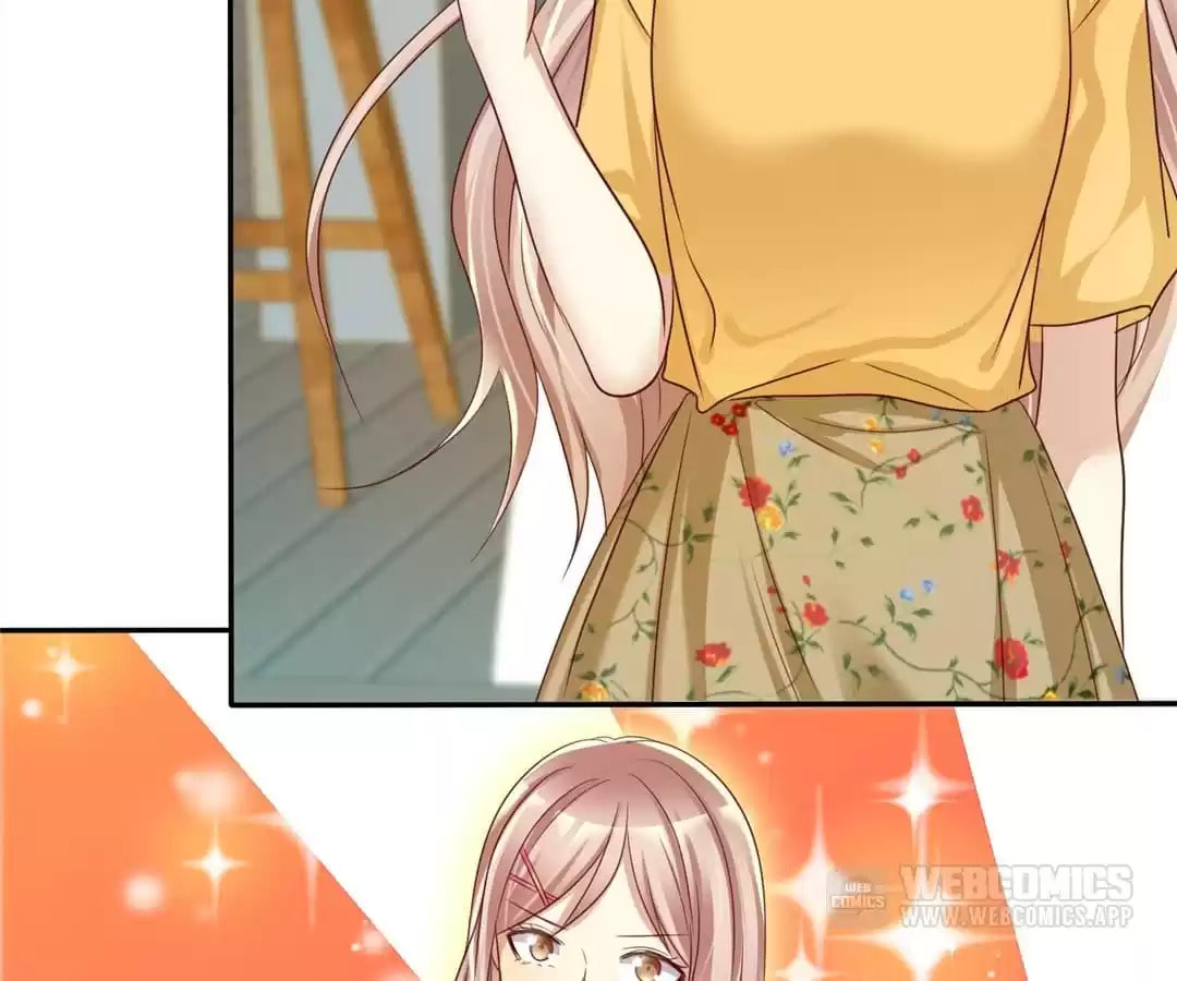 Love Trainee Chapter 45 page 62 - 