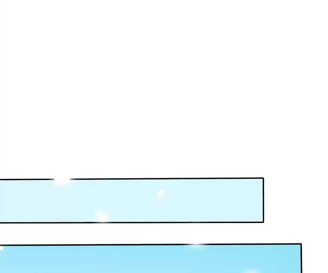 Love Trainee Chapter 45 page 65 - 