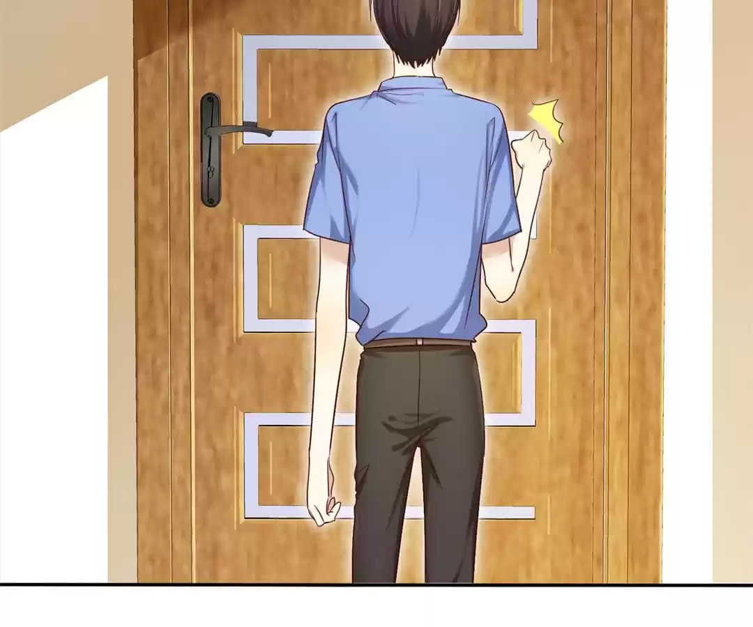 Love Trainee Chapter 45 page 68 - 