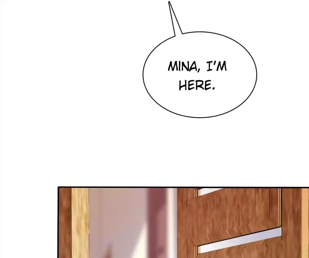 Love Trainee Chapter 45 page 69 - 