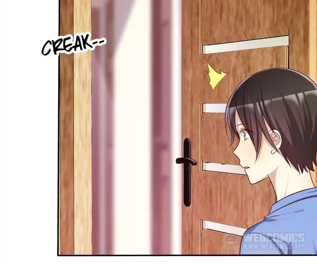 Love Trainee Chapter 45 page 70 - 