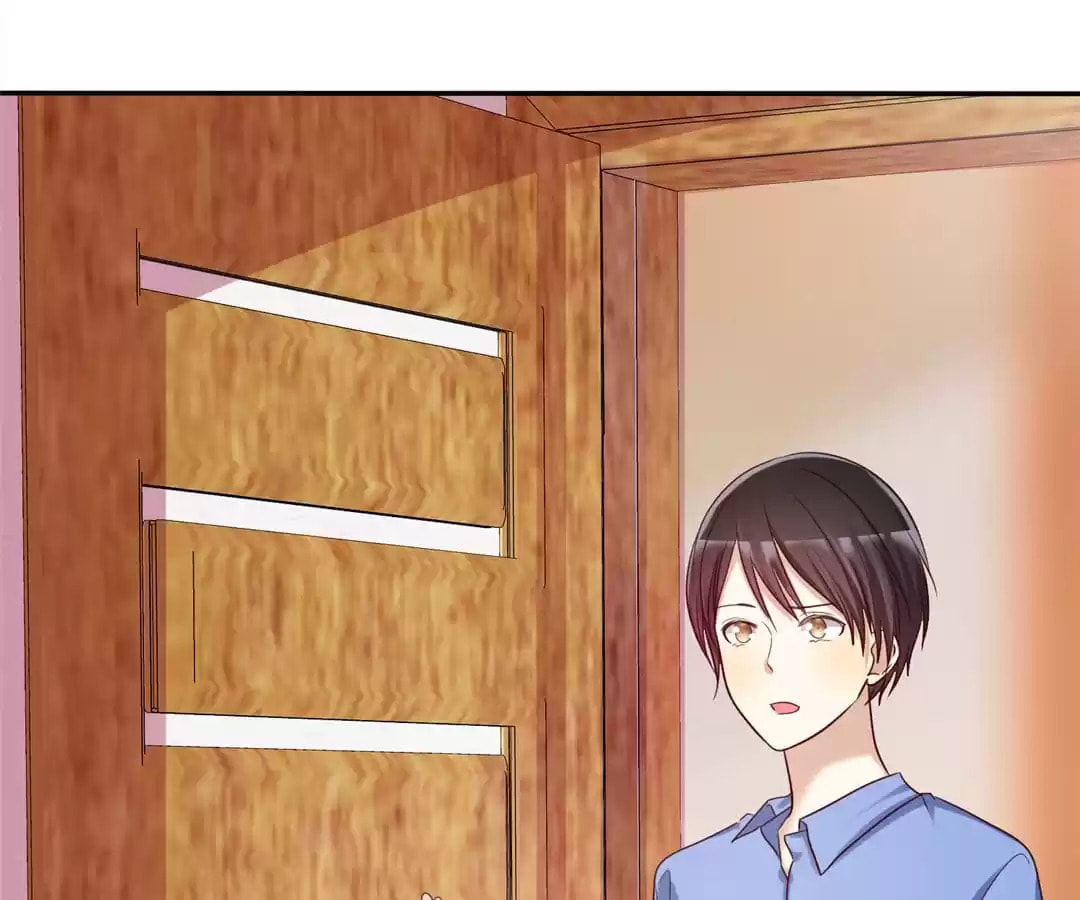 Love Trainee Chapter 45 page 72 - 