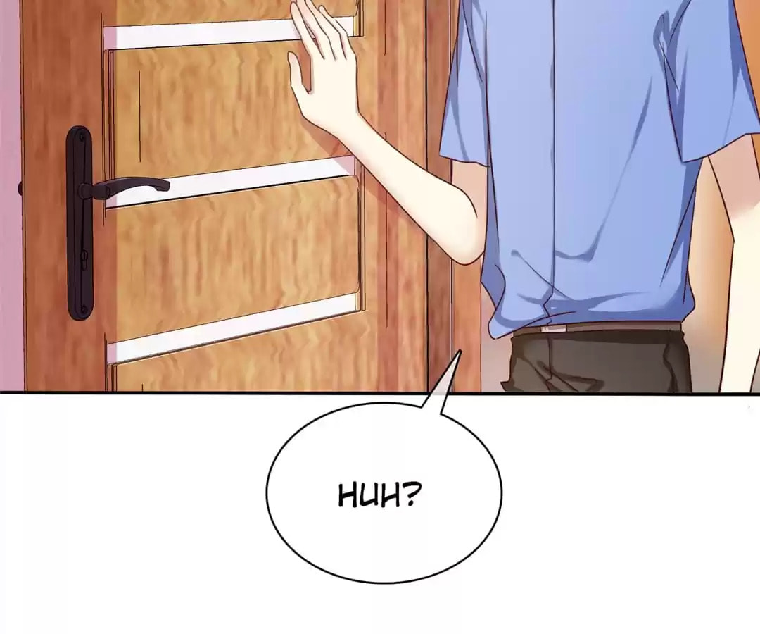Love Trainee Chapter 45 page 73 - 