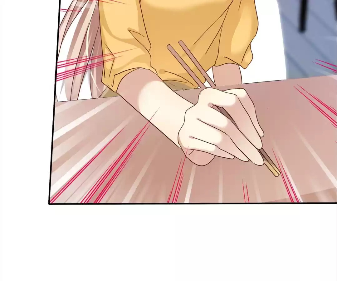 Love Trainee Chapter 45 page 9 - 