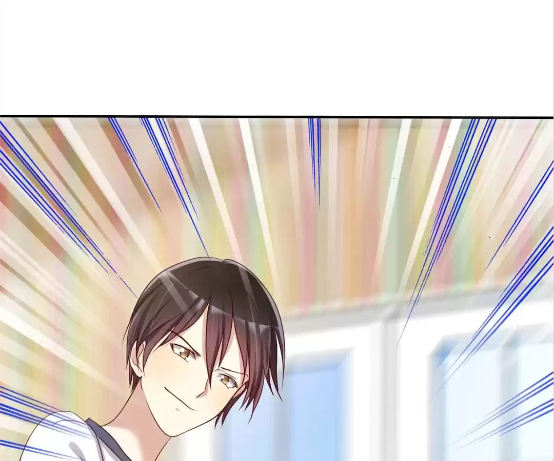 Love Trainee Chapter 45 page 10 - 